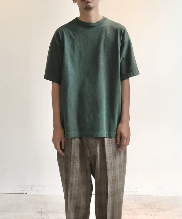 image2