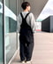 thumbail5