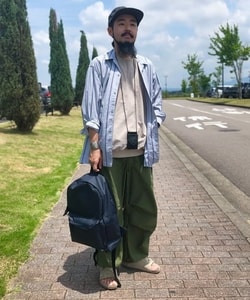 styling_image