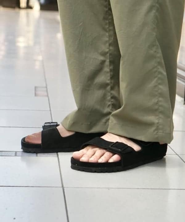 image5