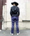 thumbail5