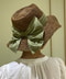 thumbail3