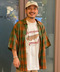 thumbail6