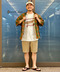 thumbail2