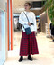 thumbail1