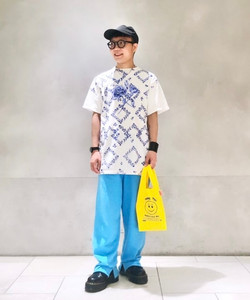 styling_image