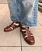 thumbail3