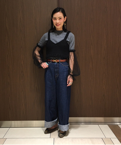 styling_image