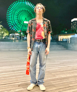 styling_image