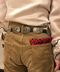 thumbail3