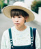 thumbail5