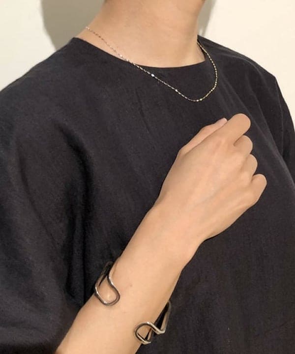 IWASAさんの「BEAMS WOMEN｜」を使ったコーディネート