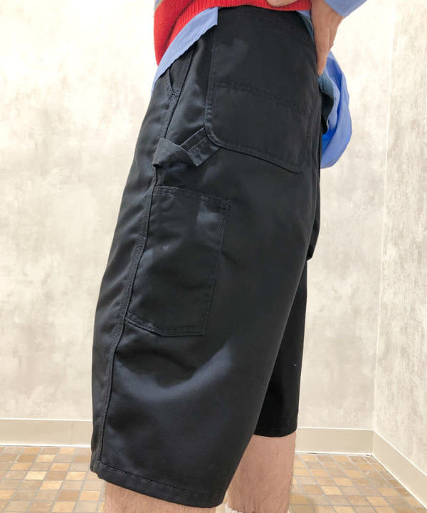 Takahashi Yujiさんの「BEAMS WOMEN｜」を使ったコーディネート