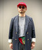 thumbail3