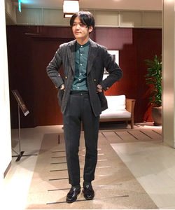 styling_image