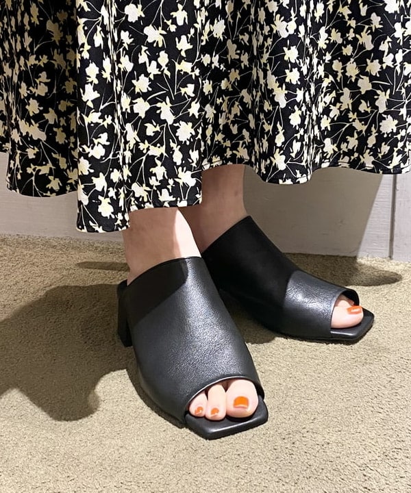 image6