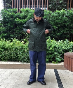 styling_image
