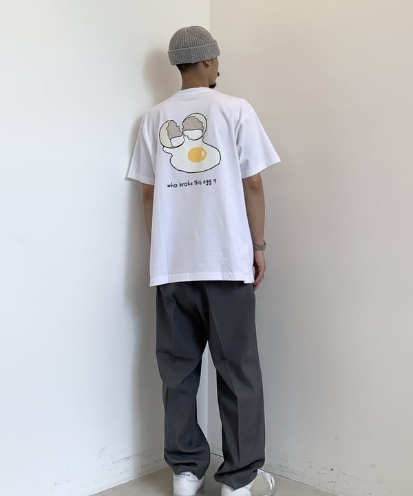 image5