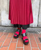 thumbail6