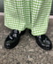thumbail8