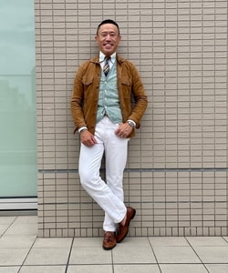 styling_image