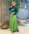 thumbail1