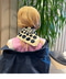 thumbail4