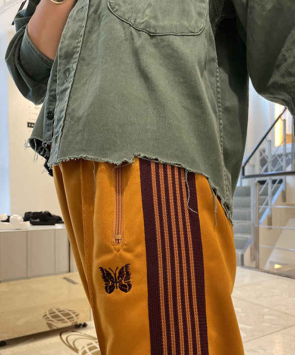 image4