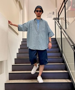 styling_image