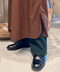 thumbail4
