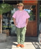 thumbail1