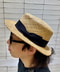 thumbail8