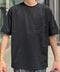 thumbail7
