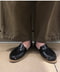 thumbail2