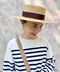 thumbail3