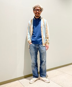 styling_image
