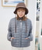 thumbail5