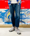 thumbail3