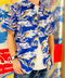 thumbail2