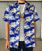 thumbail5