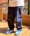 thumbail5