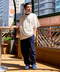 thumbail1
