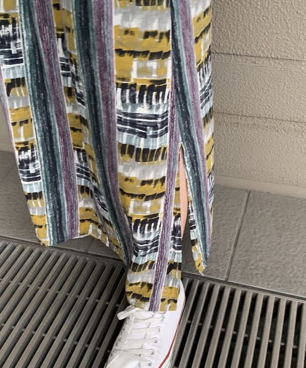 image3