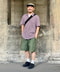 thumbail6