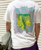 thumbail4