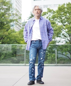 styling_image