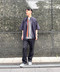 thumbail1