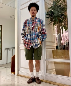 styling_image