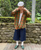 thumbail1