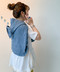 thumbail7